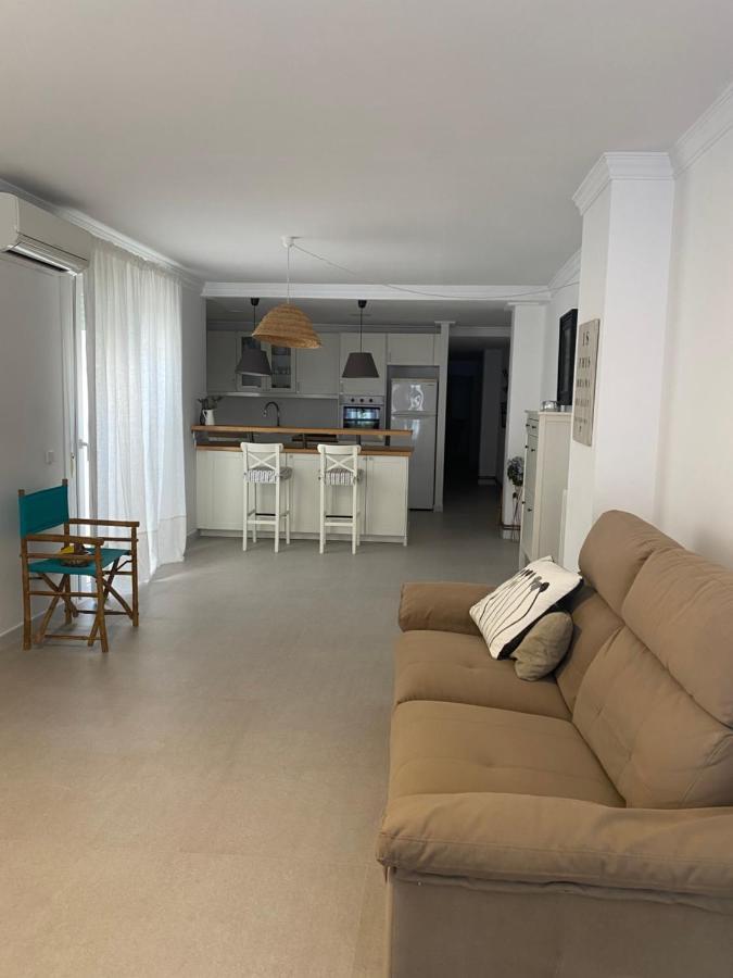 הוילה פורטו קריסטו Casa Portoblau מראה חיצוני תמונה